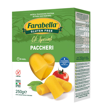 Immagine del prodotto